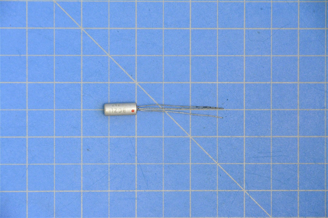 pn bcz11 1 pn_bcz11_1.jpg
