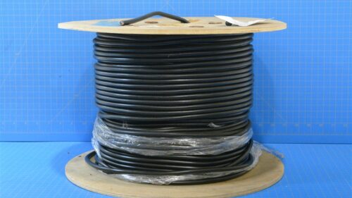 pn_bs6500_1.jpg
