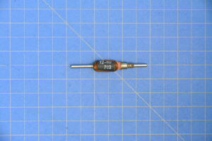 pn_c551002702_1.jpg pn_c551002702_1.jpg