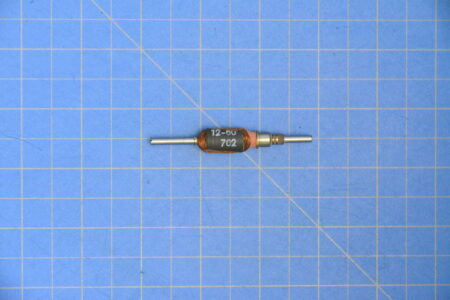 pn_c551002702_1.jpg pn_c551002702_1.jpg