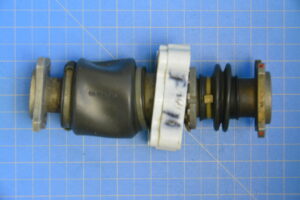 pn_cha704-727_1.jpg pn_cha704-727_1.jpg