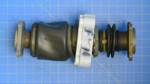 pn_cha704-727_1.jpg