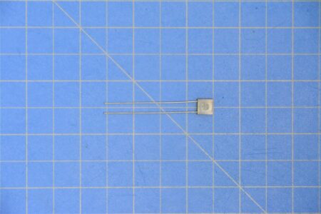 pn_ck06cw222k_1.jpg pn_ck06cw222k_1.jpg