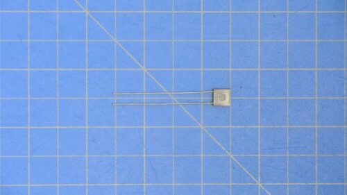 pn_ck06cw222k_1.jpg