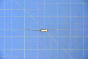 pn_cl65bl3r5kpe_1.jpg pn_cl65bl3r5kpe_1.jpg