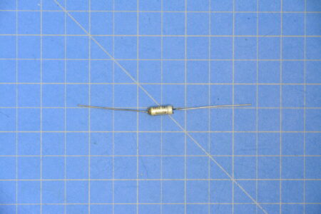 pn_cl65bl3r5kpe_1.jpg pn_cl65bl3r5kpe_1.jpg