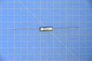 pn_cp09a1kb473k3_1.jpg pn_cp09a1kb473k3_1.jpg