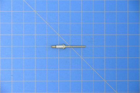 pn_cr3213-4-3_1.jpg pn_cr3213-4-3_1.jpg