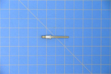 pn_cr3242-5-02_1-1.jpg pn_cr3242-5-02_1-1.jpg