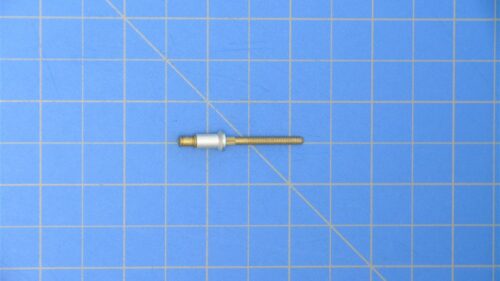 pn_cr3242pr-5-03_1.jpg