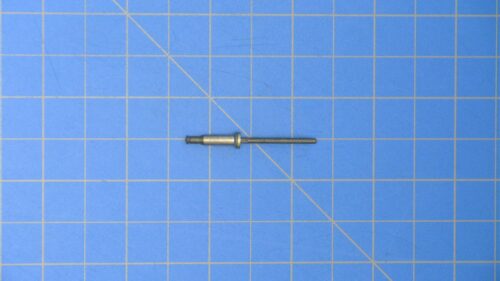 pn_cr3522-4-05_1.jpg