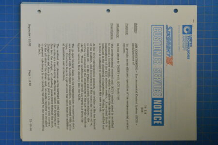 pn_csn76-114_1.jpg pn_csn76-114_1.jpg