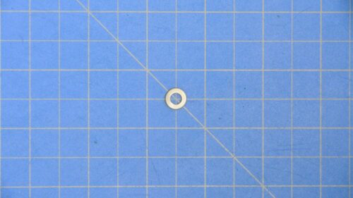pn_cyrd282_1.jpg