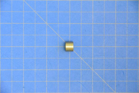 pn_d0n205c079p085a_1.jpg pn_d0n205c079p085a_1.jpg