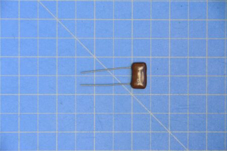 pn_dm20-332f_1.jpg pn_dm20-332f_1.jpg