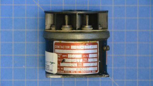 pn_dr-18e-1_1.jpg