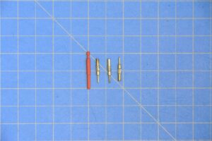 pn_ds04-3py_1.jpg pn_ds04-3py_1.jpg