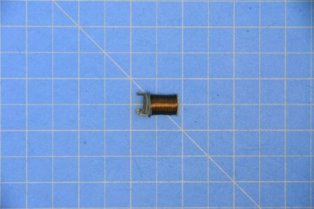 pn_ea14884-7_1.jpg pn_ea14884-7_1.jpg