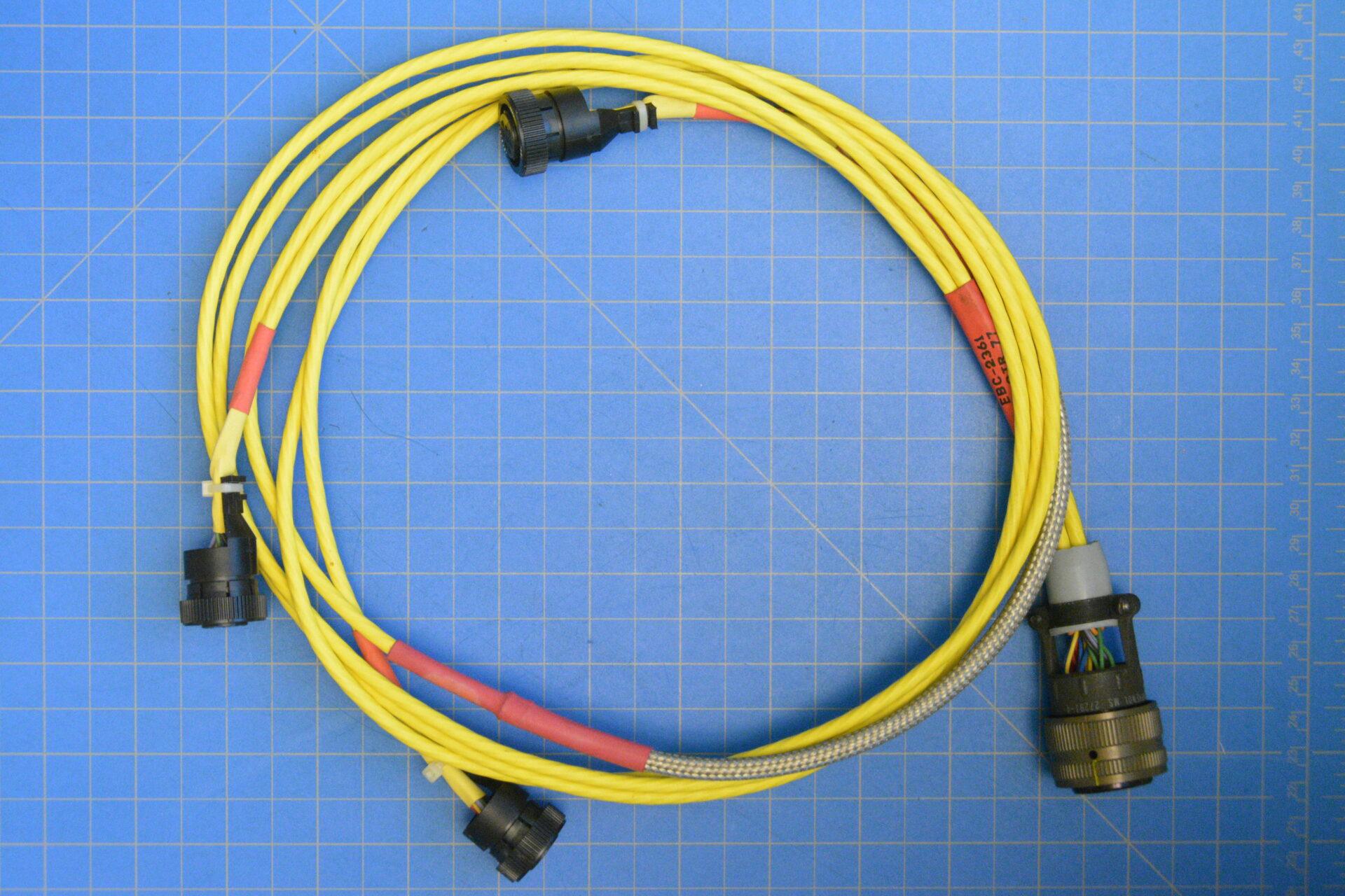 pn ebc2361a 1 pn_ebc2361a_1.jpg