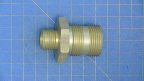 pn_er872d1610_1.jpg