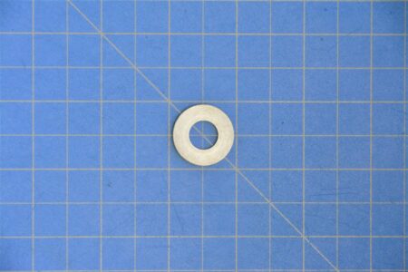 pn_ey28789_1.jpg pn_ey28789_1.jpg