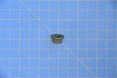 pn_fn22m621_1.jpg pn_fn22m621_1.jpg