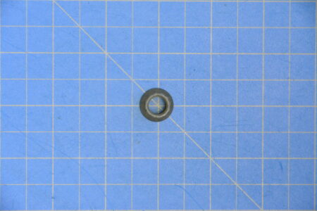 pn_fn22m621_2.jpg pn_fn22m621_2.jpg