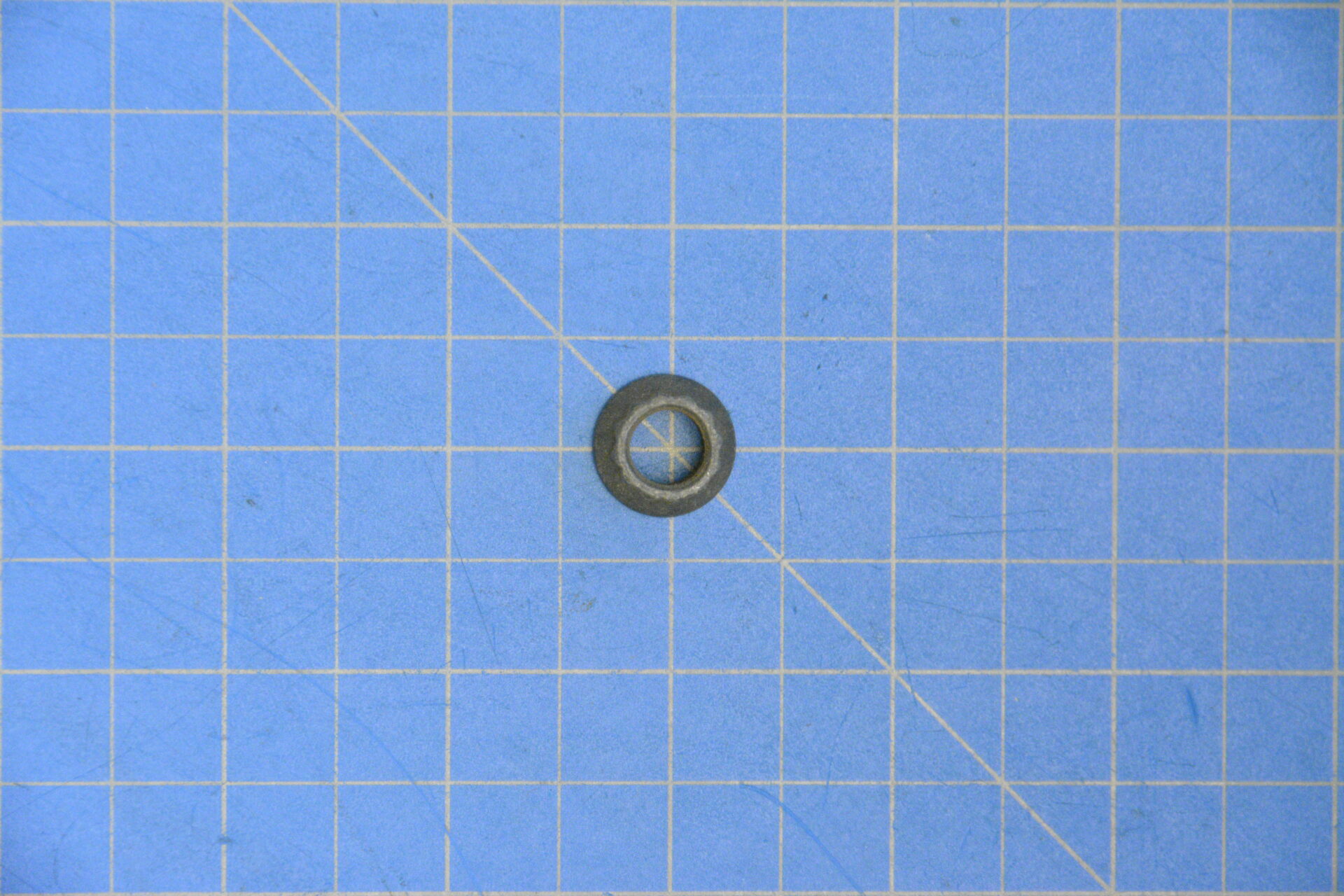 pn fn22m621 2 pn_fn22m621_2.jpg