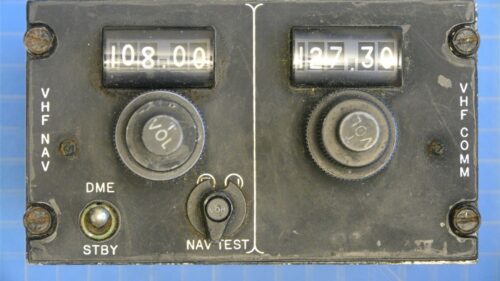 pn_g-1162b_1.jpg