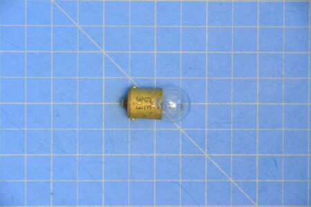 pn_ge303_1.jpg pn_ge303_1.jpg