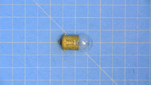 pn_ge303_1.jpg