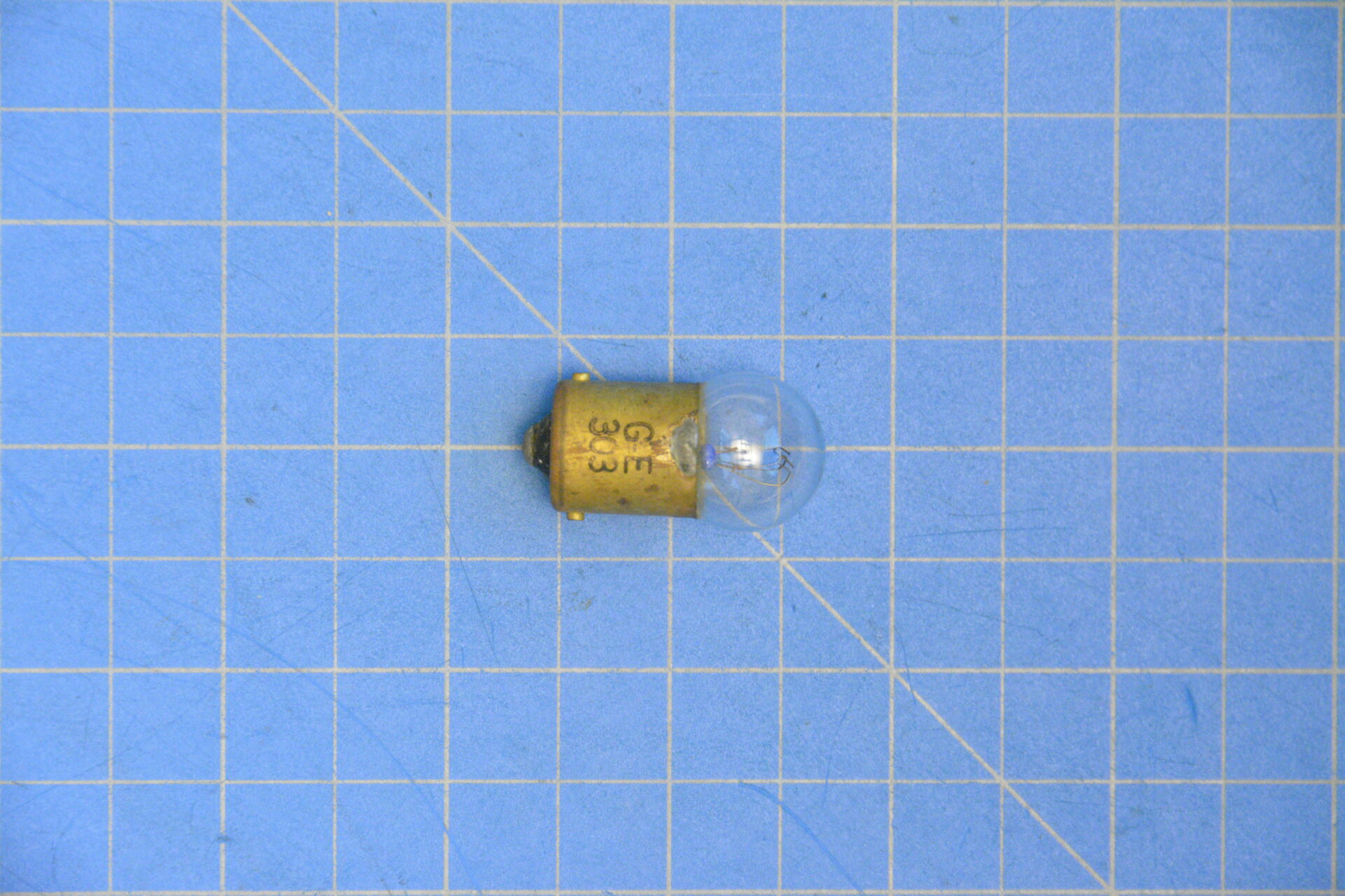 pn ge303 1 pn_ge303_1.jpg