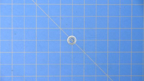 pn_gh35_1.jpg