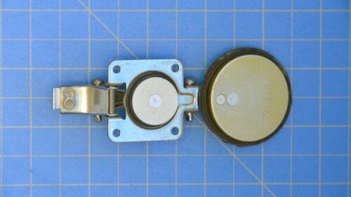 pn_h605sk1177_1.jpg
