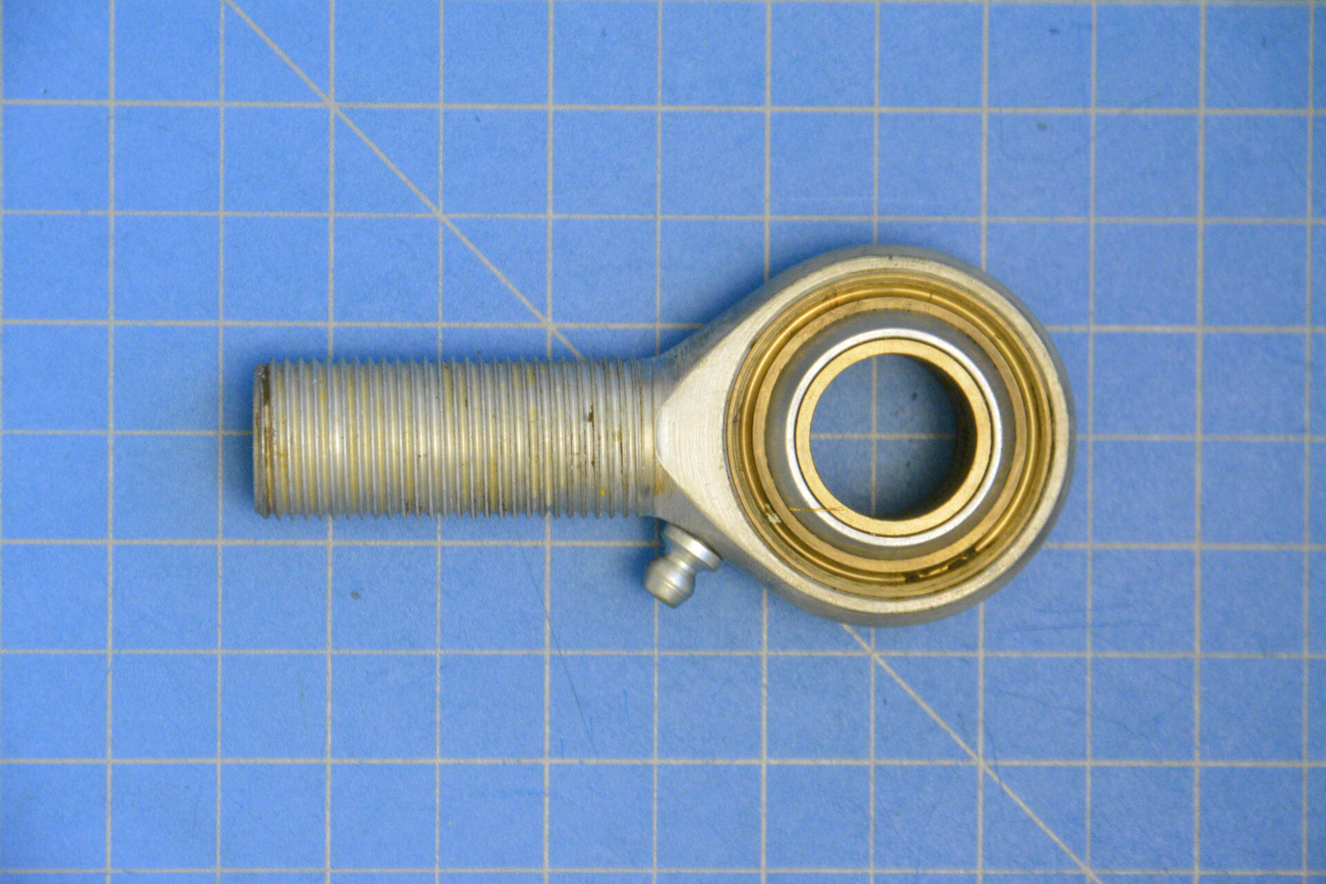 pn hb12e116 1 pn_hb12e116_1.jpg