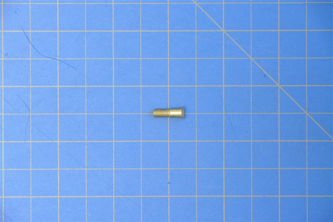 pn hl19pb5 4 1 pn_hl19pb5-4_1.jpg