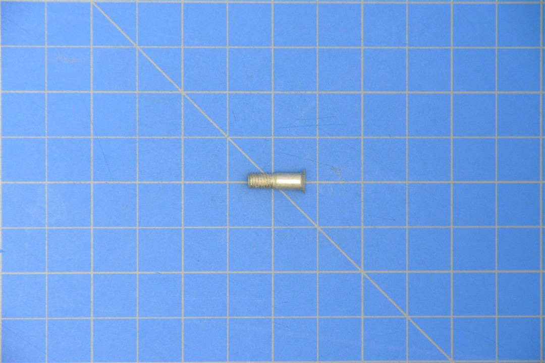 pn hl19pb6 5 1 pn_hl19pb6-5_1.jpg