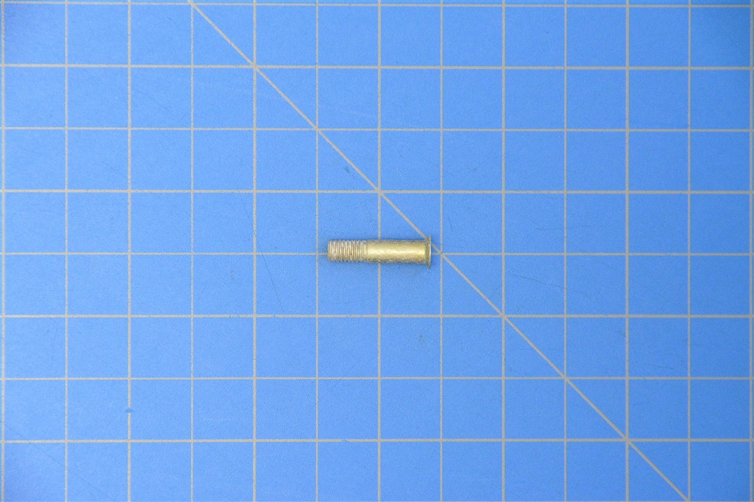pn hl19pb6 8 1 pn_hl19pb6-8_1.jpg