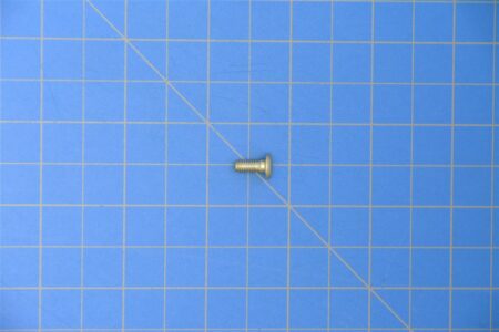 pn_hl20pb-5-1_1-1.jpg pn_hl20pb-5-1_1-1.jpg