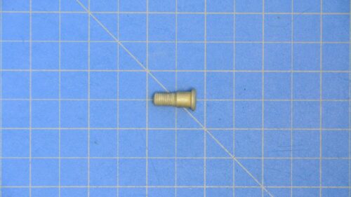 pn_hl218-8-4_1-1.jpg