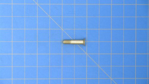 pn_hl219b-6-9_1-1.jpg