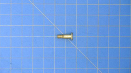 pn_hl220-6-5_1-1.jpg
