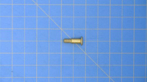pn_hl220-6-6_1-1.jpg