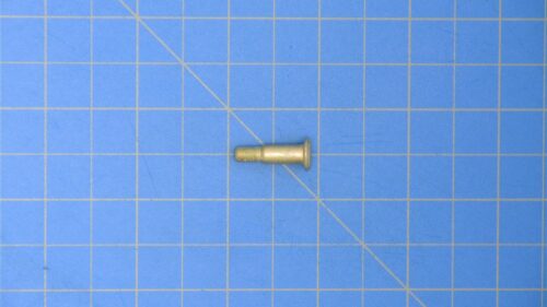 pn_hl220-6-7_1-1.jpg