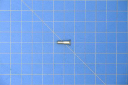 pn_hl30-6-4_1-1.jpg