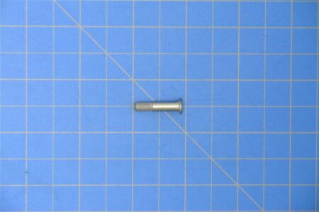 pn_hl30-6-8_1-1.jpg