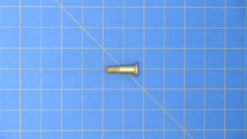 pn_hl64pb-6-6_1-1.jpg