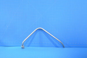 pn_jm01-009-41_1-1.jpg pn_jm01-009-41_1-1.jpg