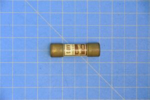 pn_kab3_1-1.jpg pn_kab3_1-1.jpg