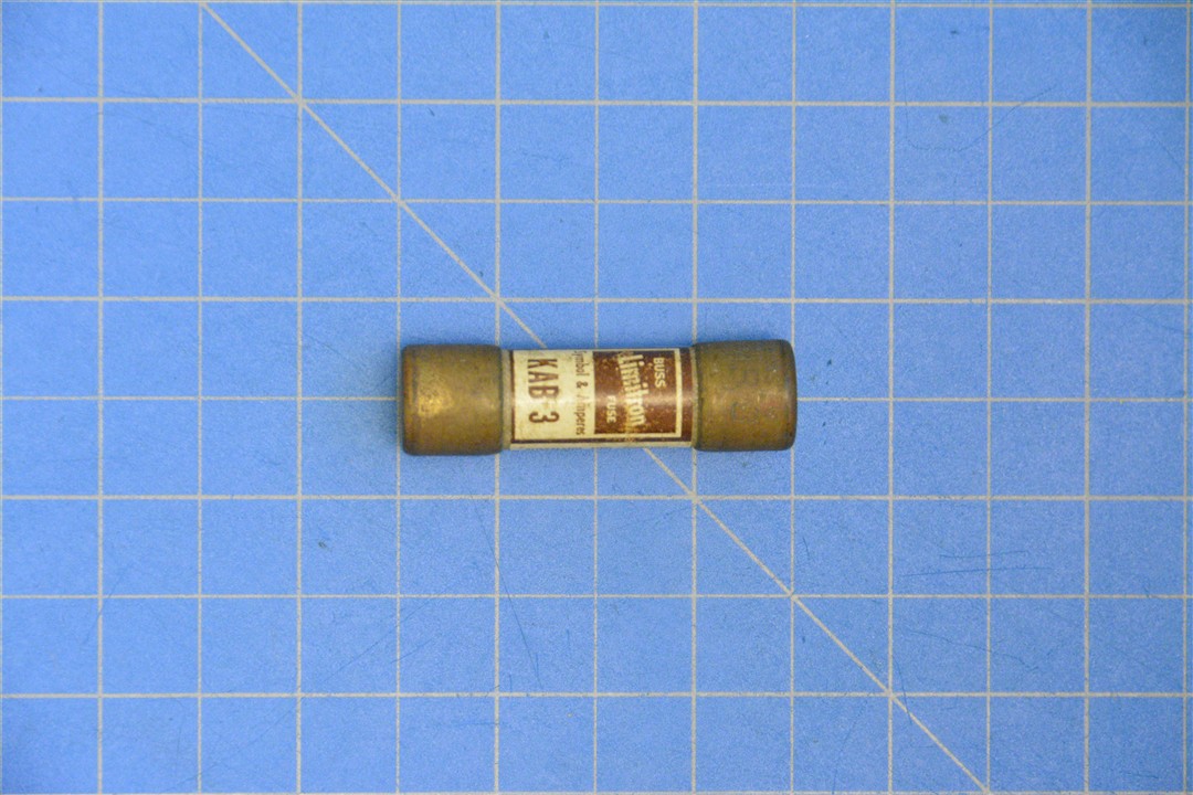 pn kab3 1 1 pn_kab3_1-1.jpg